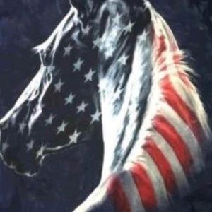 Meet your Posher, Anita